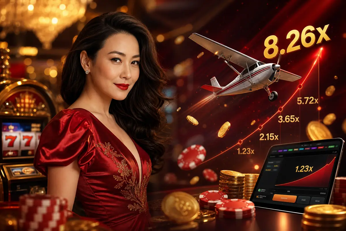 8b777 গোল্ডেন ব্যাংক গেমপ্লে ফিচার